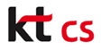 KTCS