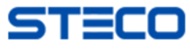 STECO