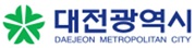 대전광역시